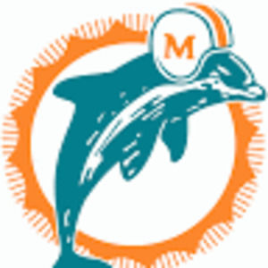 Meet your Posher, Graham